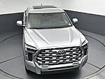 Used 2025 TOYOTA TUNDRA 1794 EDITION in GREENVILLE, SOUTH CAROLINA (Photo 29)
