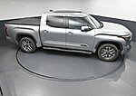 Used 2025 TOYOTA TUNDRA 1794 EDITION CREWMAX 5.5' BED in GREENVILLE, SOUTH CAROLINA (Photo 31)
