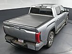 Used 2025 TOYOTA TUNDRA 1794 EDITION CREWMAX 5.5' BED in GREENVILLE, SOUTH CAROLINA (Photo 32)