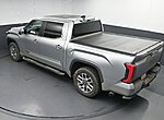 Used 2025 TOYOTA TUNDRA 1794 EDITION CREWMAX 5.5' BED in GREENVILLE, SOUTH CAROLINA (Photo 34)
