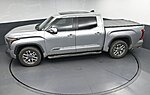 Used 2025 TOYOTA TUNDRA 1794 EDITION CREWMAX 5.5' BED in GREENVILLE, SOUTH CAROLINA (Photo 35)