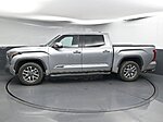 Used 2025 TOYOTA TUNDRA 1794 EDITION CREWMAX 5.5' BED in GREENVILLE, SOUTH CAROLINA (Photo 4)