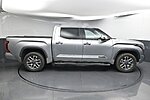 Used 2025 TOYOTA TUNDRA 1794 EDITION in GREENVILLE, SOUTH CAROLINA (Photo 8)