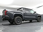 Used 2025 TOYOTA TACOMA SR in GREENVILLE, SOUTH CAROLINA (Photo 20)