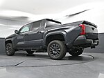 Used 2025 TOYOTA TACOMA SR in GREENVILLE, SOUTH CAROLINA (Photo 22)