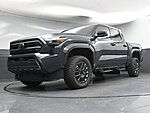 Used 2025 TOYOTA TACOMA SR in GREENVILLE, SOUTH CAROLINA (Photo 24)