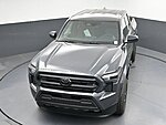 Used 2025 TOYOTA TACOMA SR in GREENVILLE, SOUTH CAROLINA (Photo 26)
