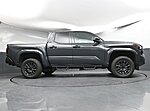 Used 2025 TOYOTA TACOMA SR in GREENVILLE, SOUTH CAROLINA (Photo 27)
