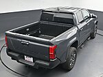 Used 2025 TOYOTA TACOMA SR in GREENVILLE, SOUTH CAROLINA (Photo 28)