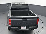 Used 2025 TOYOTA TACOMA SR in GREENVILLE, SOUTH CAROLINA (Photo 29)