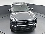 Used 2025 TOYOTA TACOMA SR in GREENVILLE, SOUTH CAROLINA (Photo 33)