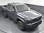 Used 2025 TOYOTA TACOMA SR in GREENVILLE, SOUTH CAROLINA (Photo 34)