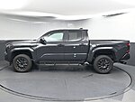 Used 2025 TOYOTA TACOMA SR in GREENVILLE, SOUTH CAROLINA (Photo 8)