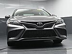 Used 2023 TOYOTA CAMRY SE in GREENVILLE, SOUTH CAROLINA (Photo 23)