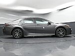 Used 2023 TOYOTA CAMRY SE in GREENVILLE, SOUTH CAROLINA (Photo 25)
