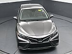 Used 2023 TOYOTA CAMRY SE in GREENVILLE, SOUTH CAROLINA (Photo 31)