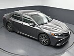 Used 2023 TOYOTA CAMRY SE in GREENVILLE, SOUTH CAROLINA (Photo 32)