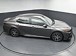 Used 2023 TOYOTA CAMRY SE in GREENVILLE, SOUTH CAROLINA (Photo 33)