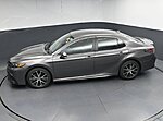 Used 2023 TOYOTA CAMRY SE in GREENVILLE, SOUTH CAROLINA (Photo 37)
