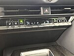 Used 2025 TOYOTA CROWN XLE in GREENVILLE, SOUTH CAROLINA (Photo 13)