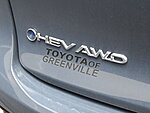 Used 2025 TOYOTA CROWN XLE in GREENVILLE, SOUTH CAROLINA (Photo 20)