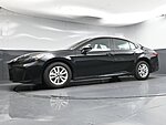 Used 2025 TOYOTA CAMRY LE in GREENVILLE, SOUTH CAROLINA (Photo 21)