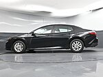 Used 2025 TOYOTA CAMRY LE in GREENVILLE, SOUTH CAROLINA (Photo 28)