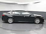 Used 2025 TOYOTA CAMRY LE in GREENVILLE, SOUTH CAROLINA (Photo 8)