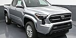 Used 2024 TOYOTA TACOMA SR5 in GREENVILLE, SOUTH CAROLINA