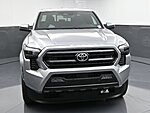 Used 2024 TOYOTA TACOMA SR5 in GREENVILLE, SOUTH CAROLINA (Photo 2)