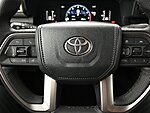 Used 2024 TOYOTA TACOMA SR5 in GREENVILLE, SOUTH CAROLINA (Photo 22)