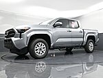 Used 2024 TOYOTA TACOMA SR5 in GREENVILLE, SOUTH CAROLINA (Photo 25)