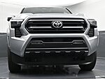 Used 2024 TOYOTA TACOMA SR5 in GREENVILLE, SOUTH CAROLINA (Photo 26)