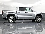 Used 2024 TOYOTA TACOMA SR5 in GREENVILLE, SOUTH CAROLINA (Photo 28)