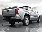 Used 2024 TOYOTA TACOMA SR5 in GREENVILLE, SOUTH CAROLINA (Photo 29)