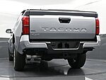 Used 2024 TOYOTA TACOMA SR5 in GREENVILLE, SOUTH CAROLINA (Photo 30)