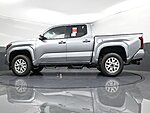 Used 2024 TOYOTA TACOMA SR5 in GREENVILLE, SOUTH CAROLINA (Photo 32)