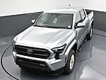 Used 2024 TOYOTA TACOMA SR5 in GREENVILLE, SOUTH CAROLINA (Photo 33)