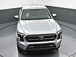 Used 2024 TOYOTA TACOMA SR5 in GREENVILLE, SOUTH CAROLINA (Photo 34)