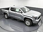 Used 2024 TOYOTA TACOMA SR5 in GREENVILLE, SOUTH CAROLINA (Photo 35)