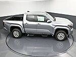 Used 2024 TOYOTA TACOMA SR5 in GREENVILLE, SOUTH CAROLINA (Photo 36)