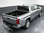 Used 2024 TOYOTA TACOMA SR5 in GREENVILLE, SOUTH CAROLINA (Photo 37)