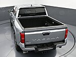 Used 2024 TOYOTA TACOMA SR5 in GREENVILLE, SOUTH CAROLINA (Photo 38)