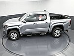 Used 2024 TOYOTA TACOMA SR5 in GREENVILLE, SOUTH CAROLINA (Photo 40)