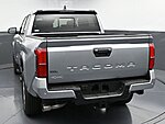 Used 2024 TOYOTA TACOMA SR5 in GREENVILLE, SOUTH CAROLINA (Photo 6)