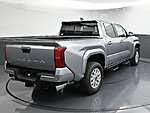 Used 2024 TOYOTA TACOMA SR5 in GREENVILLE, SOUTH CAROLINA (Photo 7)