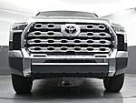 Used 2025 TOYOTA TUNDRA 1794 EDITION HYBRID in GREENVILLE, SOUTH CAROLINA (Photo 19)