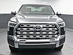 Used 2025 TOYOTA TUNDRA 1794 EDITION HYBRID in GREENVILLE, SOUTH CAROLINA (Photo 2)