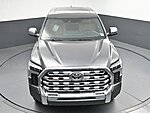 Used 2025 TOYOTA TUNDRA 1794 EDITION HYBRID in GREENVILLE, SOUTH CAROLINA (Photo 27)