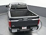 Used 2025 TOYOTA TUNDRA 1794 EDITION HYBRID in GREENVILLE, SOUTH CAROLINA (Photo 31)